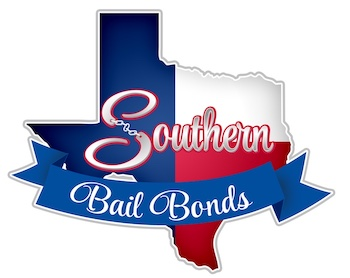 Company Logo For Southern Bail Bonds'