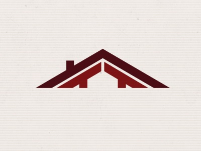 Company Logo For Oliveros Roofing'