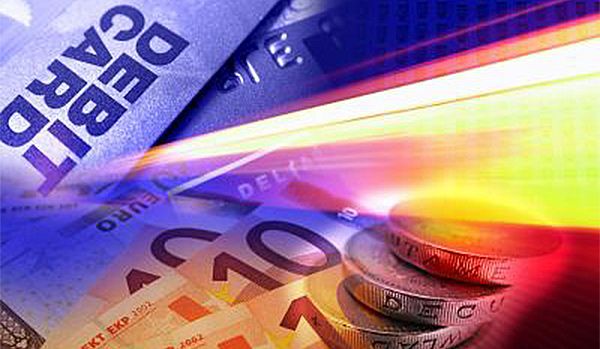 CreditCardEmerchant.com Logo