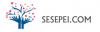 Company Logo For Sesepei.Com'