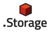 .Storage Logo'