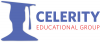 Company Logo For Celerity Educational Group'