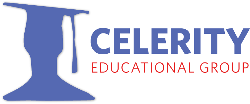 Celerity Educational Group'