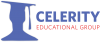 Celerity Educational Group'