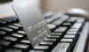 Credit Card Merchant Accounts'