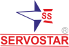 Company Logo For Servo Star Voltage Stabilizer'