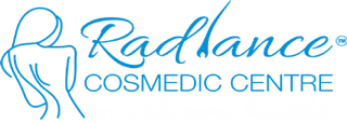 Company Logo For Top Hair Transplant Doctor'
