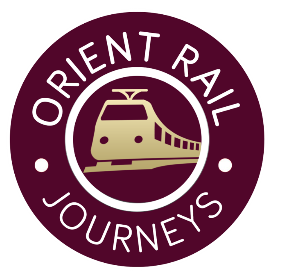 Orient Rail Journeys
