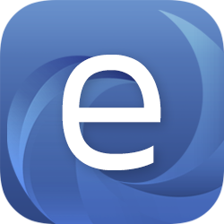 Empowr
