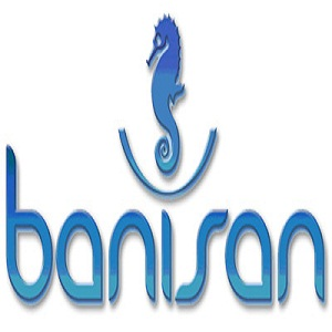 Company Logo For Banisan'