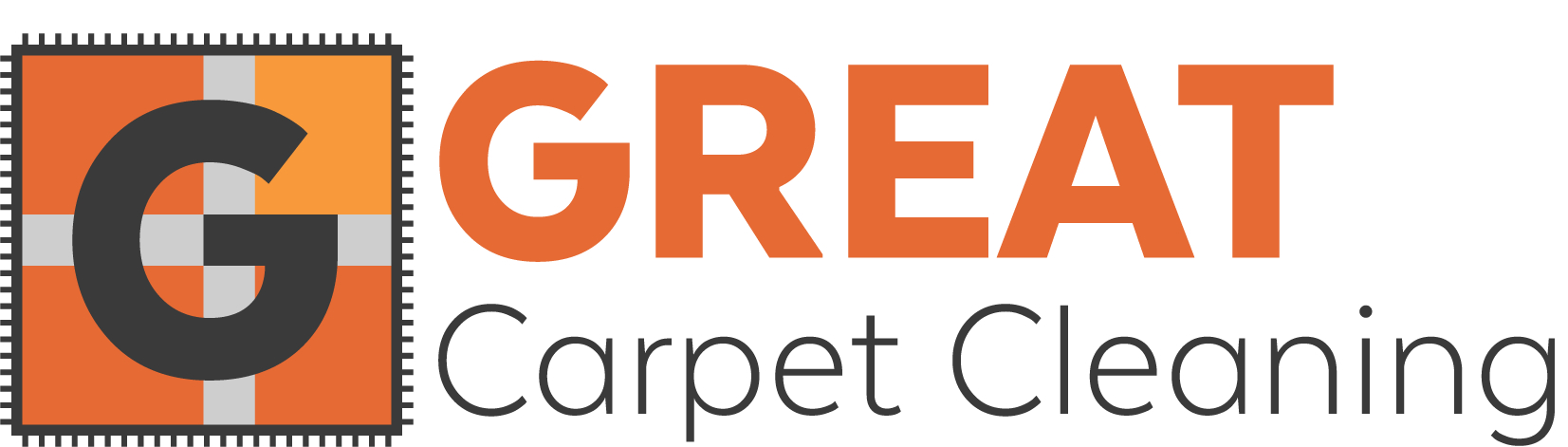 Company Logo For Great Carpet Cleaning'