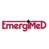 Company Logo For Emergimed'