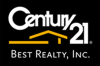 Company Logo For Century 21 Best Realty'