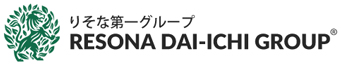 Company Logo For Resona Dai-Ichi Group'