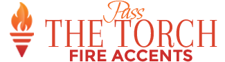 Company Logo For PassTheTorchFireAccents.com'