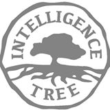 Intelligence Tree Botanicals Logo'