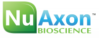 NuAxon Bioscience, Inc
