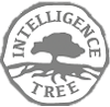 Intelligence Tree Botanicals Logo'