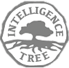 Company Logo For Intelligence Tree Botanicals'