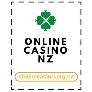 Company Logo For onlinecasino.org.nz'