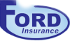 Company Logo For Ford Agency'