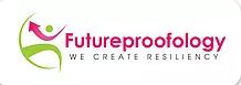 Company Logo For Futureproofology'