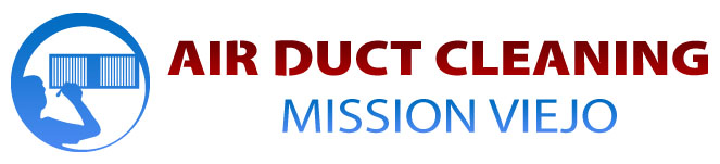 Company Logo For Air Duct Cleaning Mission Viejo'