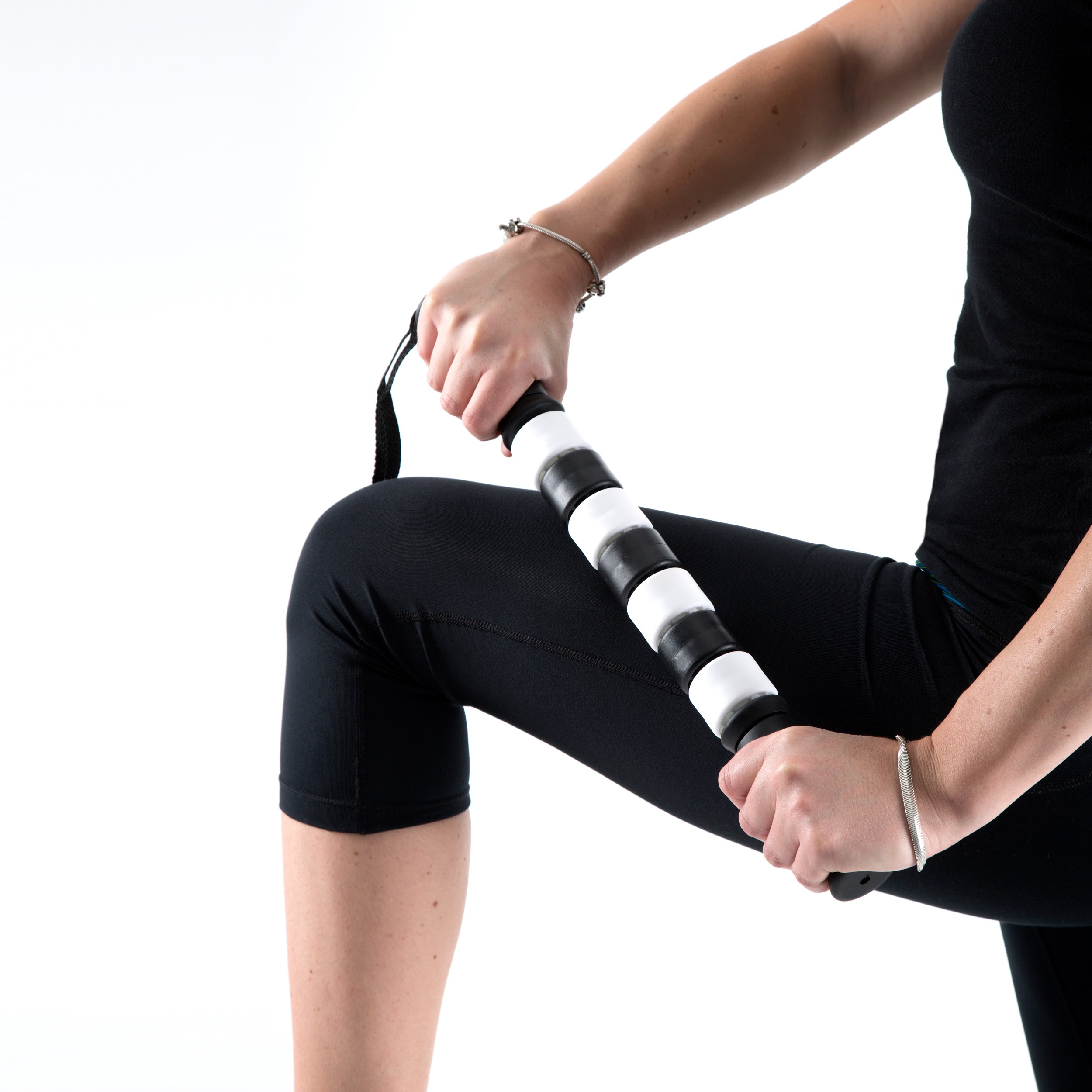 Muscle Roller Stick'