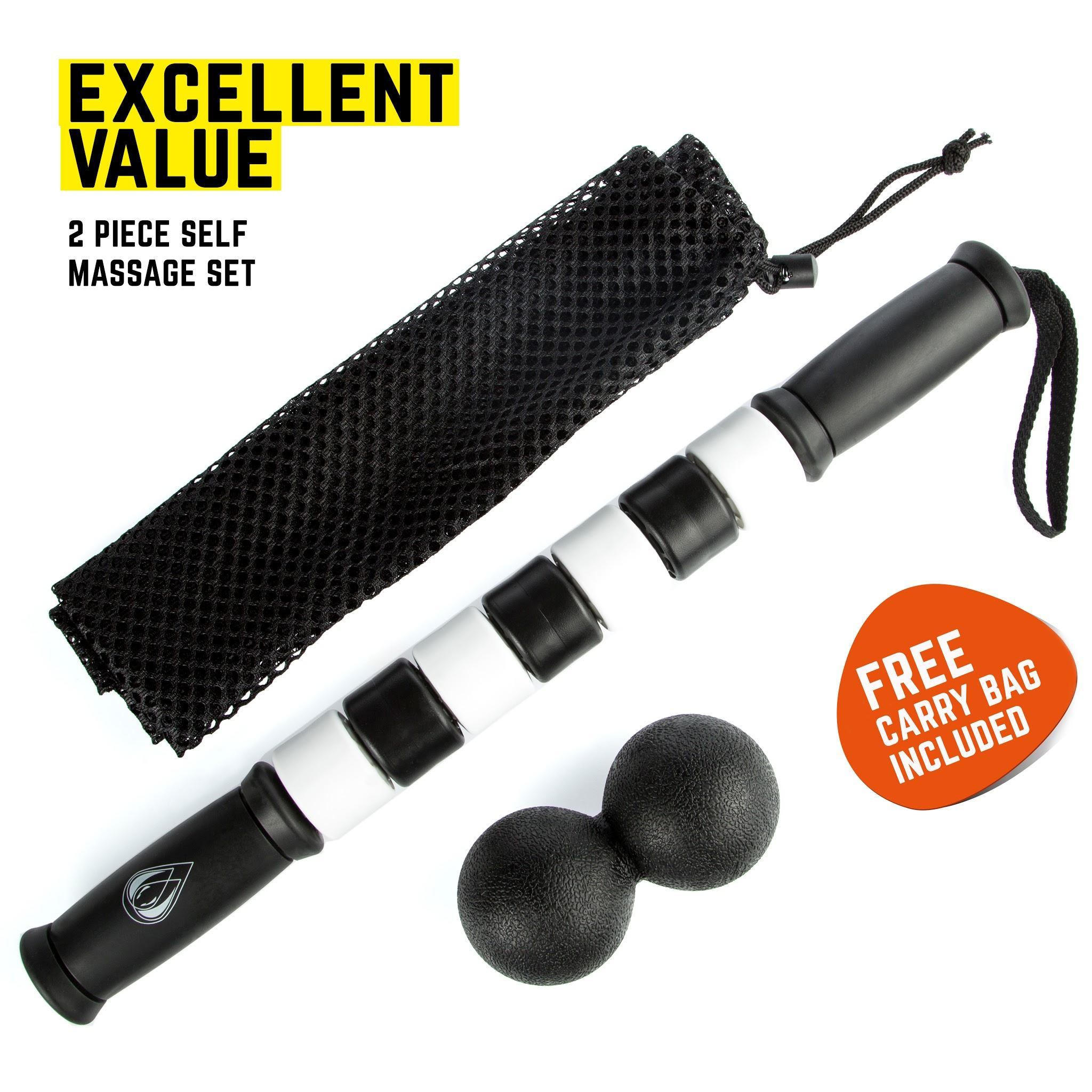 Muscle Roller Stick