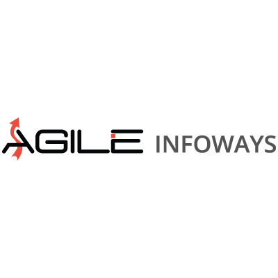 AGILE Infoways'