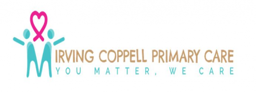 Irving Coppell Primary Care'