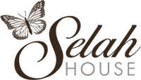 Company Logo For Selah House'