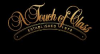 Company Logo For A Touch of Class'