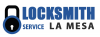 Company Logo For Locksmith La Mesa'
