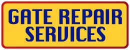 Company Logo For Gate Repair Altadena'