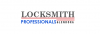 Company Logo For Locksmith Glendora'