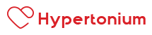 Company Logo For Hypertonium'