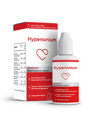 Hypertonium