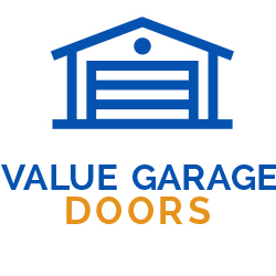 Value Garage Doors'