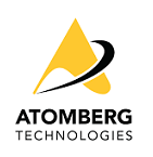 Company Logo For Atomberg Technologies Private Limited'