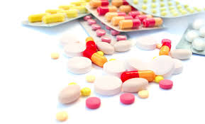 Alopecia Drugs