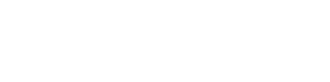 PawzRUsPetSupplies.com Logo