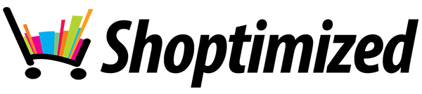 Shoptimized Logo