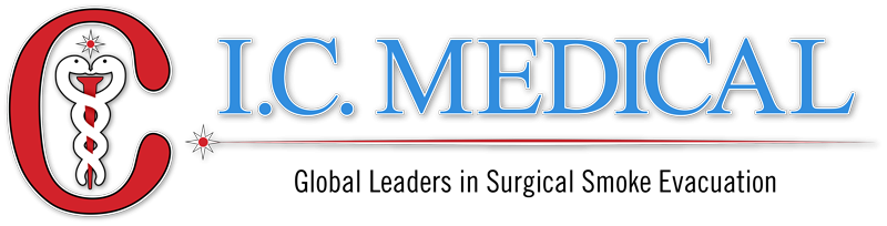 I.C. Medical'