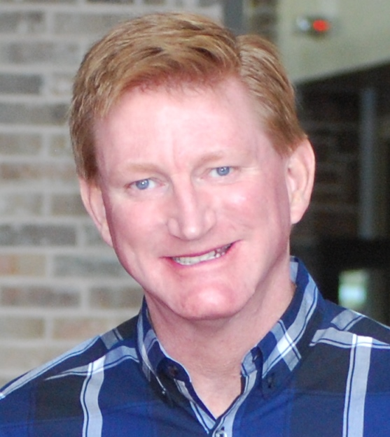 Cliff W Gardner CEO'