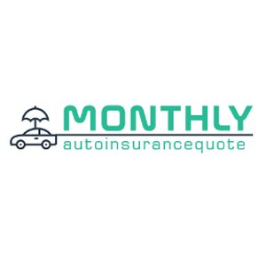 MonthlyAutoInsuranceQuote
