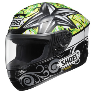 BikerLeathers.ca'