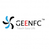 Company Logo For GEE NFC LIMITED'