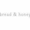 Company Logo For Bread and Honey Events'