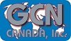 GCN Canada, Inc. Logo